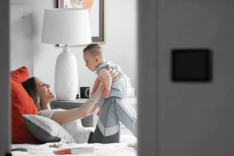 Are Smart Home Vents a Smart Investment