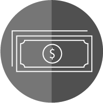 Interstate Heating & AC Logo